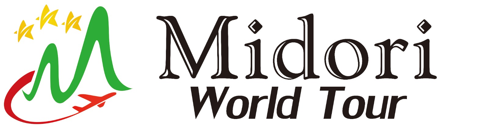 Midori